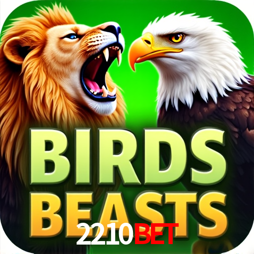 2210Bet,2210Bet.Com