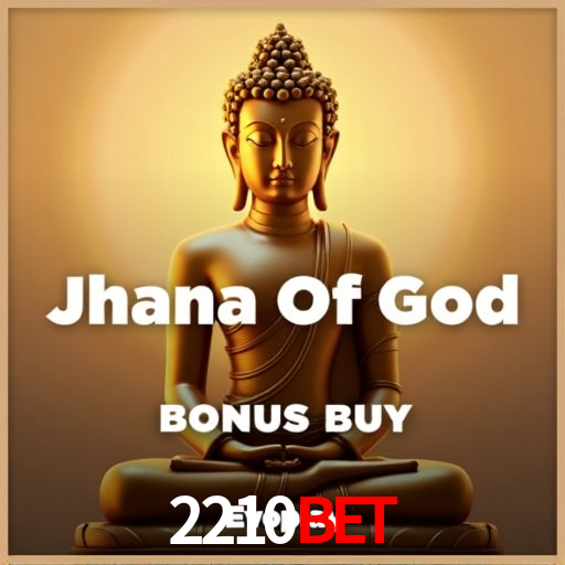 2210Bet,2210Bet.Com