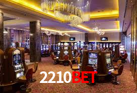 2210Bet,2210Bet.Com