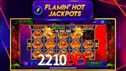 2210Bet,2210Bet.Com
