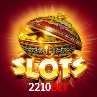 2210Bet,2210Bet.Com
