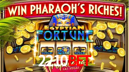 2210Bet,2210Bet.Com