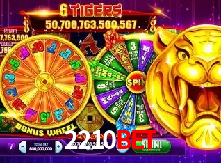 2210Bet,2210Bet.Com