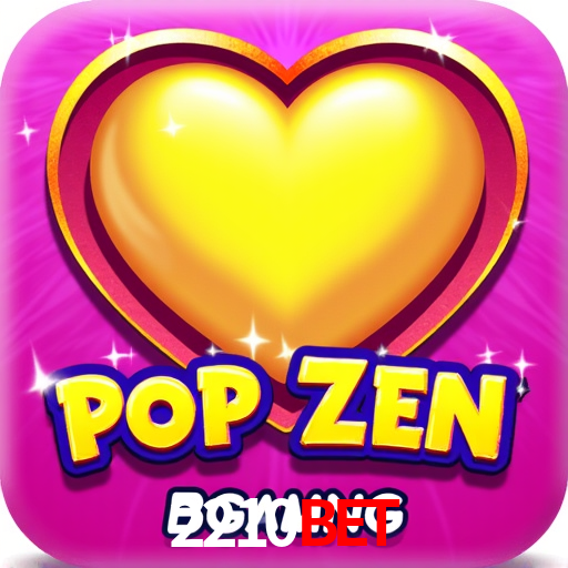 2210Bet.Com