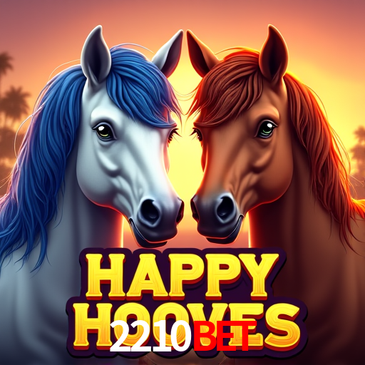 2210Bet,2210Bet.Com