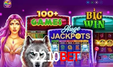 Ofertas Imperdíveis na 2210Bet: Promoções e Bônus Que Valem a Pena