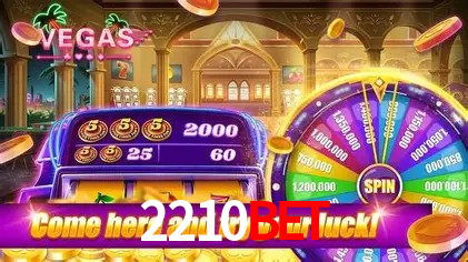 2210Bet