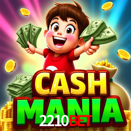 2210Bet,2210Bet.Com
