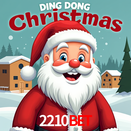 2210Bet