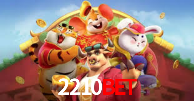 2210Bet.Com