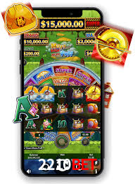 2210Bet Com