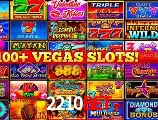 2210Bet
