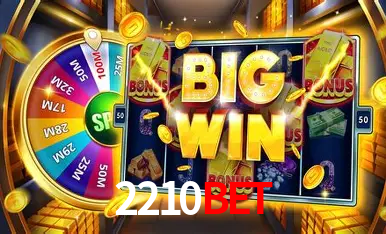 2210Bet Com