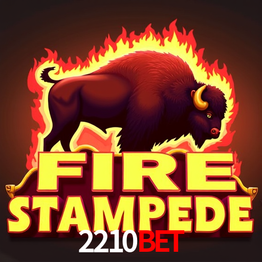 2210Bet