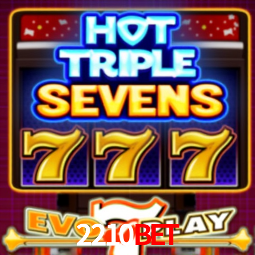 2210Bet.Com