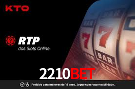 2210Bet