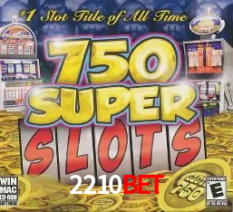 2210Bet