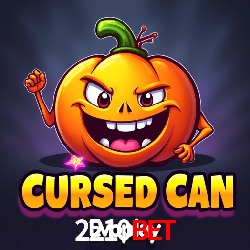 2210Bet