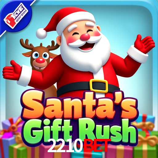 2210Bet.Com
