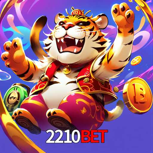 2210Bet